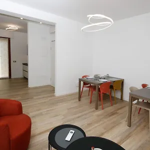  Nocleg ze śniadaniem Boccaleone